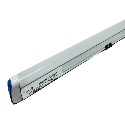 T5 LED Tube Light, 4 Feet