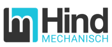 Hindmechanisch Precision Tools