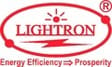 Lightron Industries Private Limited