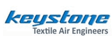 Keystone Air Systems