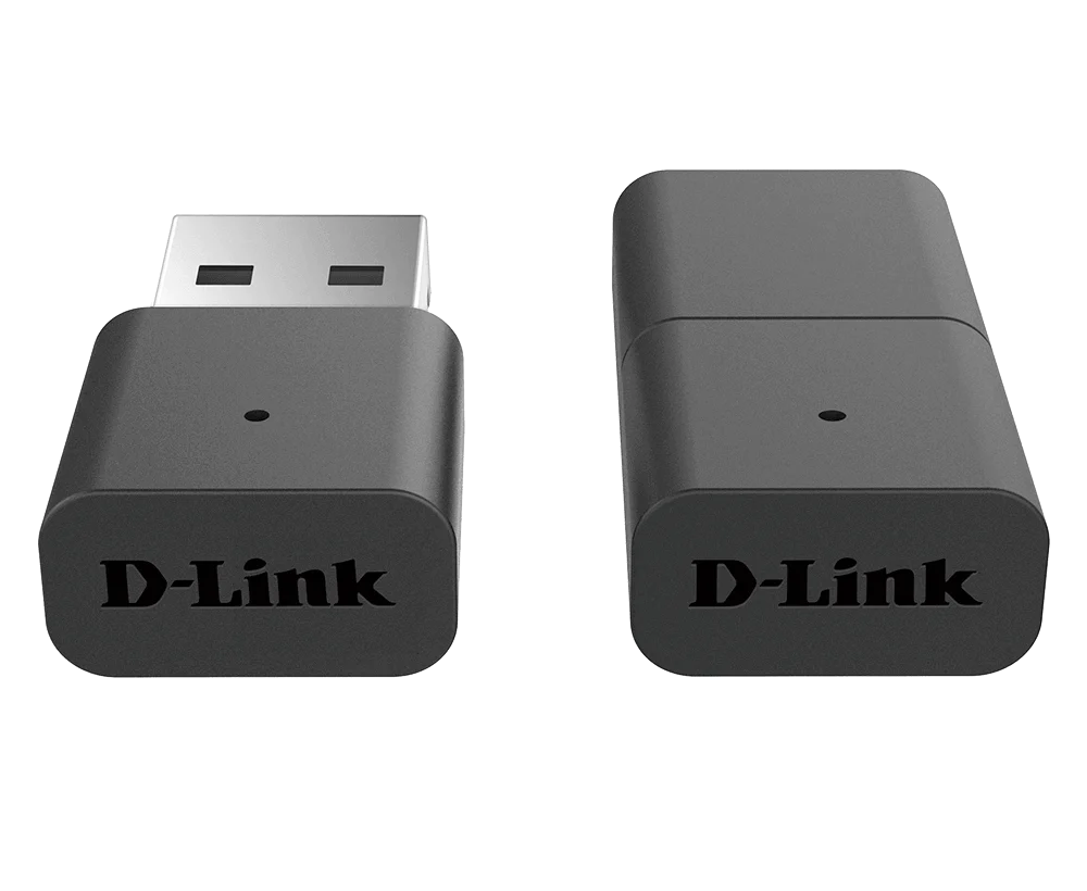 D Link Dwa 131 Wireless N Nano Usb Adapter