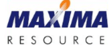 Maxima Resource