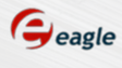 Eagle Equipments Private Limited