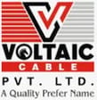 Voltaic Cable Private Limited