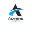  ADMIRE CABLES PRIVATE LIMITED