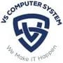 V S Computer Systems