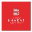  Great Bharat Electronics