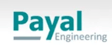 Payal Engineering