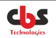 CBS Technologies Private Limited 