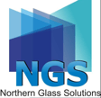 Northern Glass Solutions