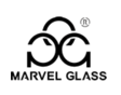 Marvel Glass Private Limited