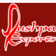 Pushpa Exports