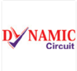 Dynamic Circuit