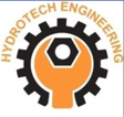 Hydrotech Engineering