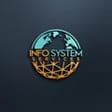  Info System Services