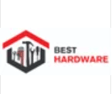 Best Hardware