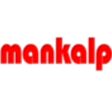 Mankalp Industries