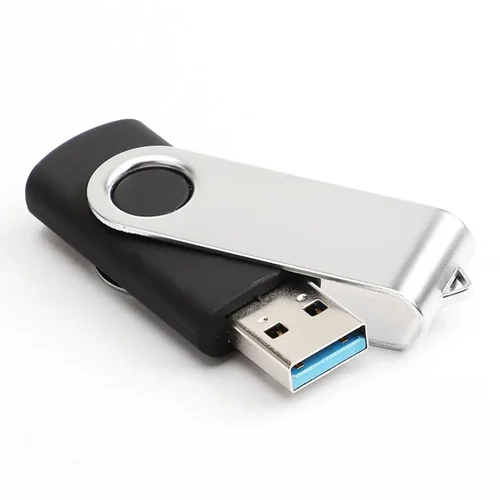 Swivel Pendrive 16gb