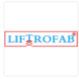 Liftrofab