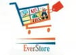 Everstore