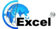 Excel Plants & Equipment Private Limited