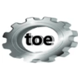 Toe Engineering Projects Private Limited