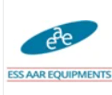 ESS AAR Equipments