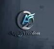 Aquafreedom Private Limited