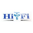  Hifi Water Technology