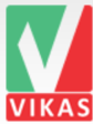 Vikas Engineering