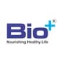  Biotech Industries