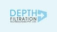 Depth Filtration Technologies Private Limited