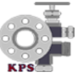 Kemlite Piping Solution