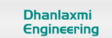 Dhanlaxmi Engineering