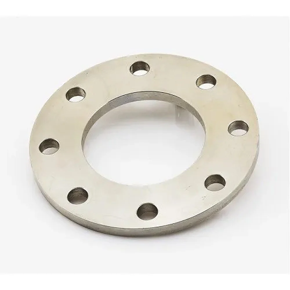 ANSI B16.5 Ms Flange Manufacturer, For Industrial, Size: 10-20 inch