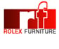 Rolex Furniture