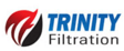 Trinity Filtration Technologies Pvt. Ltd.