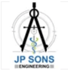  JP Sons Engineering