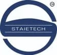 STAIETECH LLP