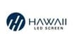 Hawaii Sign And LED LLP