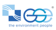 GSE Filter Private Limited