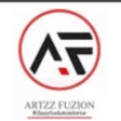 Artzz Fuzion