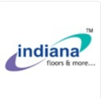  Indiana International Corporation Flooring Private Limited