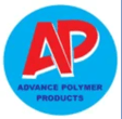 Advance Polymer Products