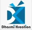 Dharmi Kreation