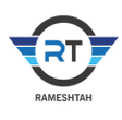 Rameshtah Traders