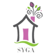 Syga Home Furnishing