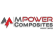 MPOWER COMPOSITES PRIVATE LIMITED