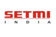 Setmi India