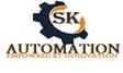  SK Automation